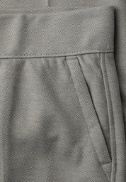 Culotte Wide Leg