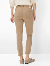 Jeans SHAKIRA S Slim Fit