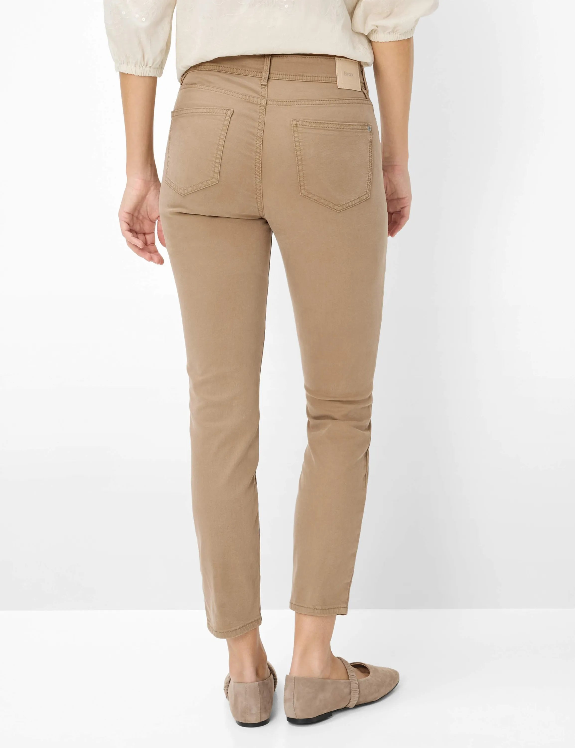 Jeans SHAKIRA S Slim Fit