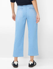 Jeans MAINE S Wide Leg