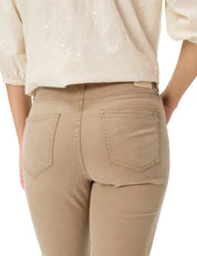 Jeans SHAKIRA S Slim Fit