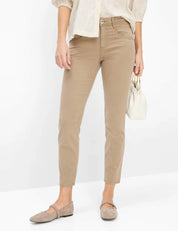 Jeans SHAKIRA S Slim Fit