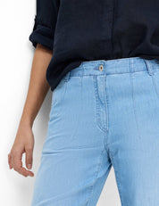 Jeans MAINE S Wide Leg