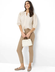 Jeans SHAKIRA S Slim Fit