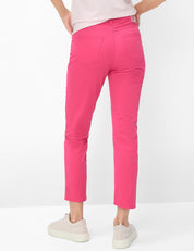 Hose MARY S Regular Fit