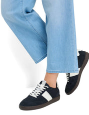 Jeans MAINE S Wide Leg