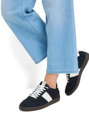 Jeans MAINE S Wide Leg