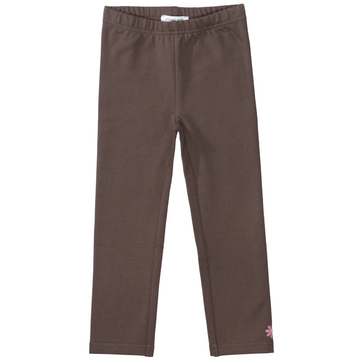 Leggings aus Baumwolle