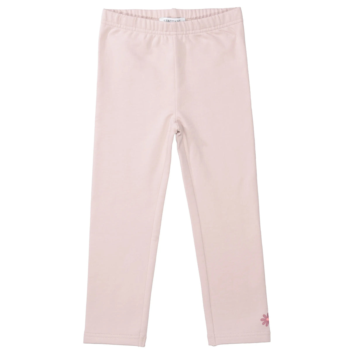 Leggings aus Baumwolle