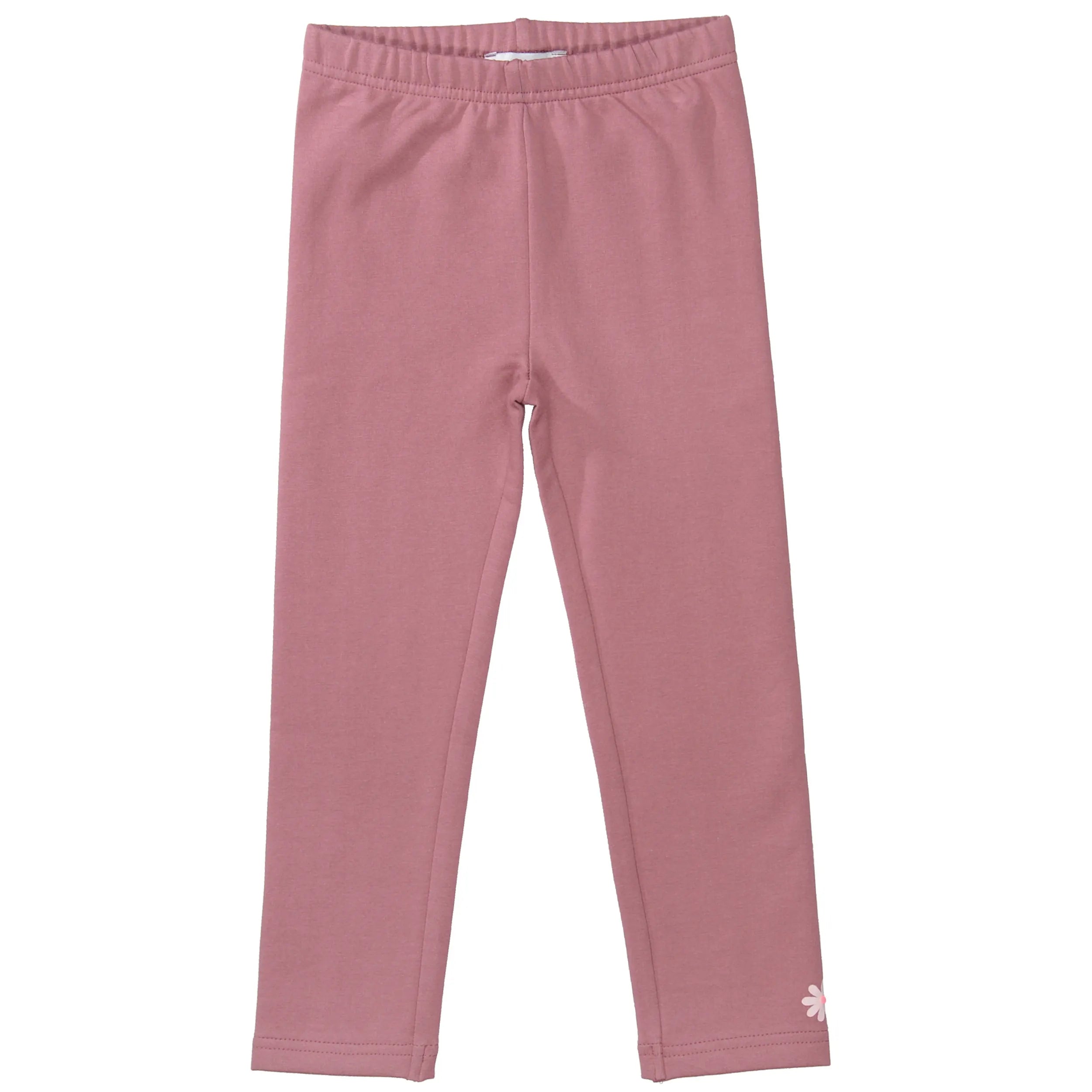 Leggings aus Baumwolle