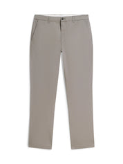 Chinohose DENTON Slim Fit