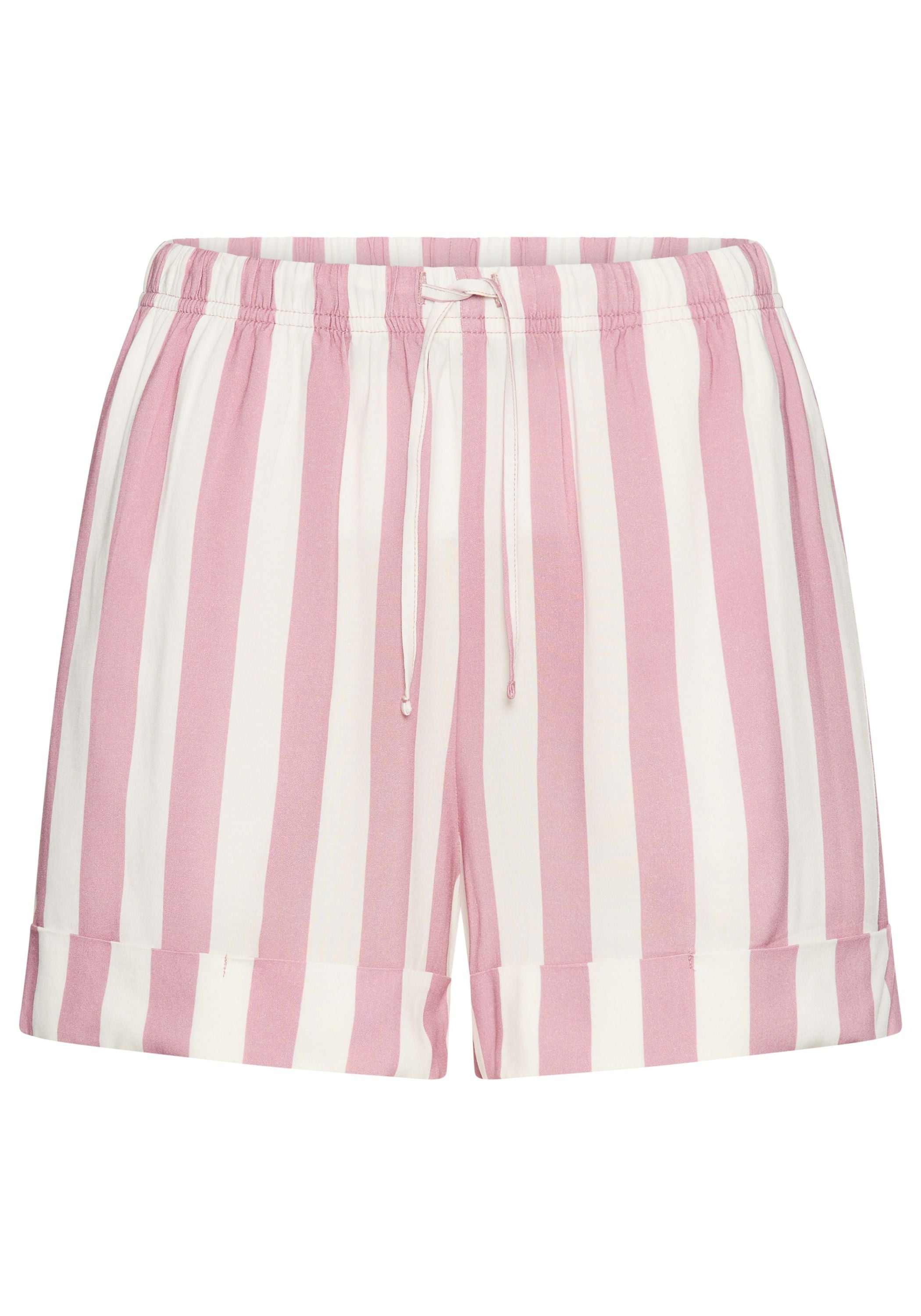 Pyjamahose aus Viskose