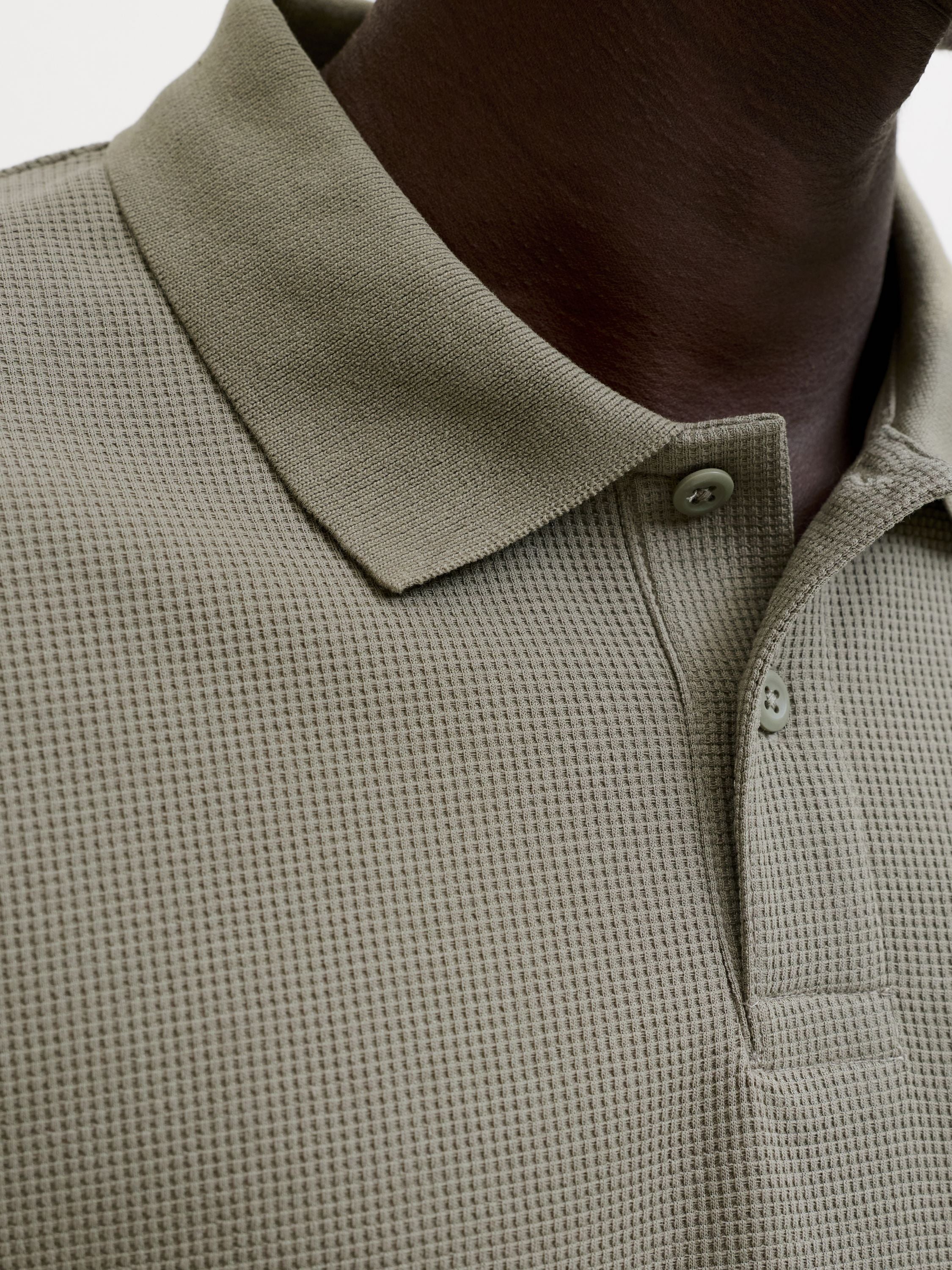 Poloshirt