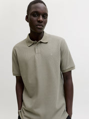 Poloshirt
