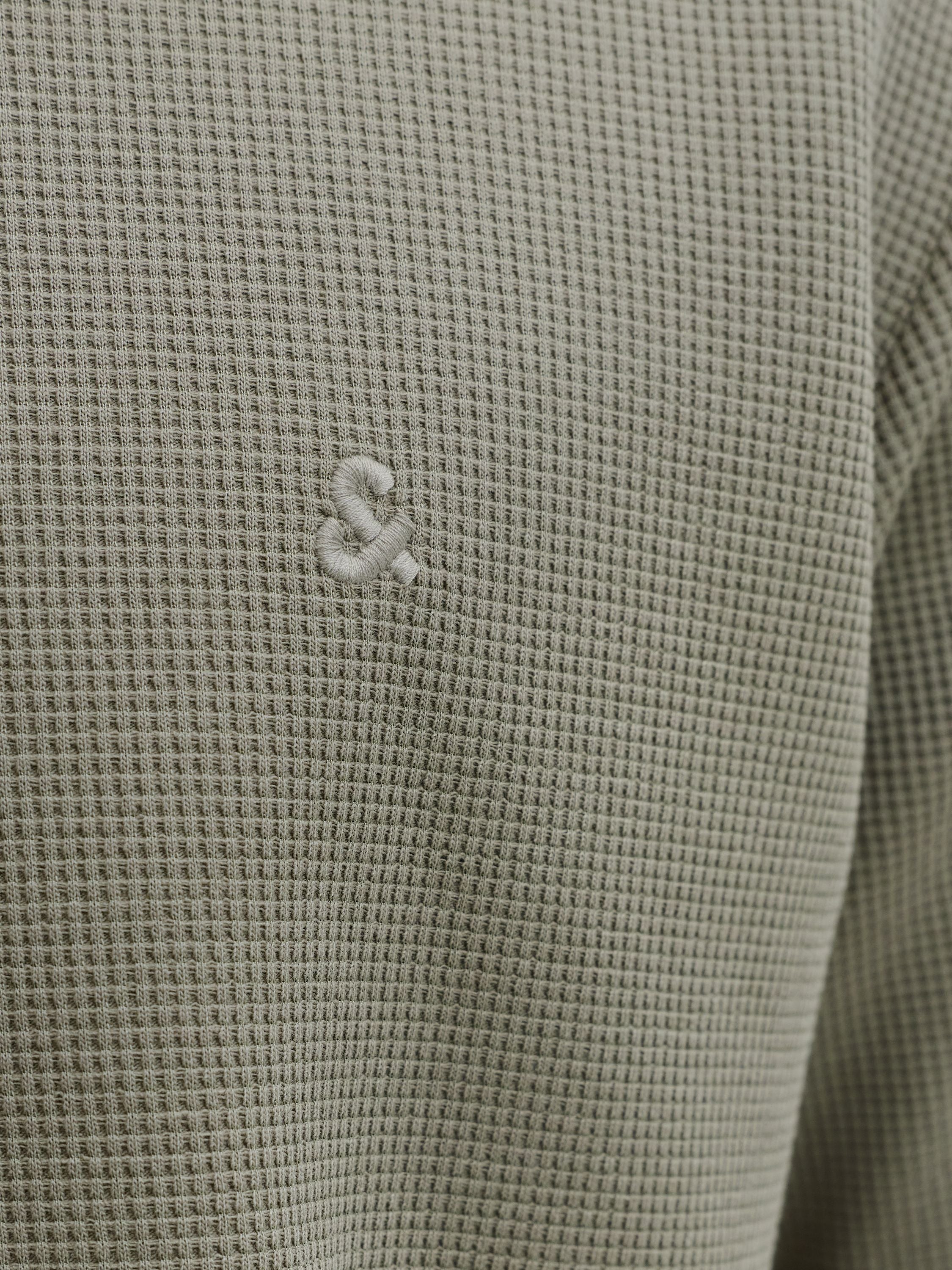 Poloshirt