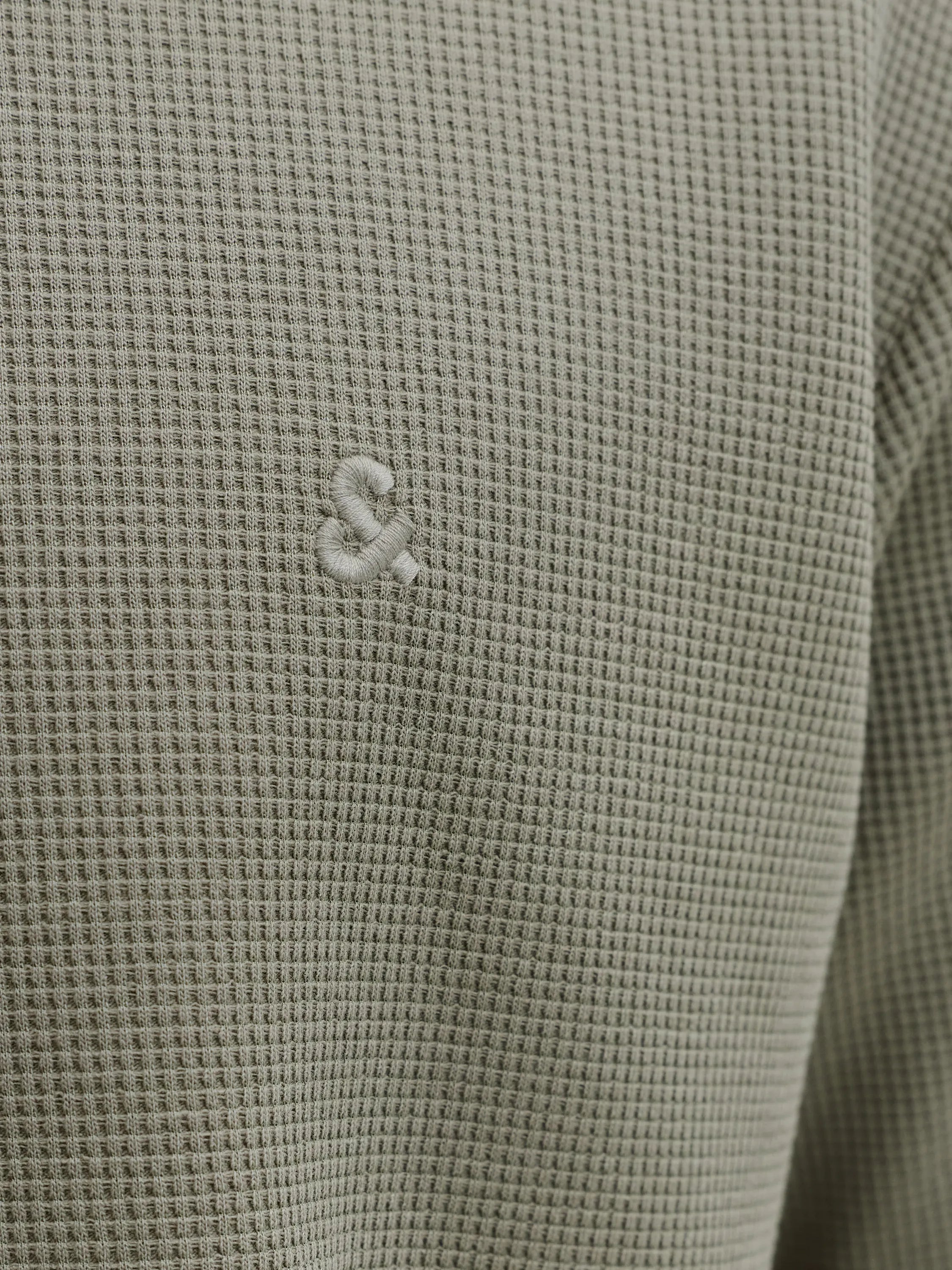 Poloshirt
