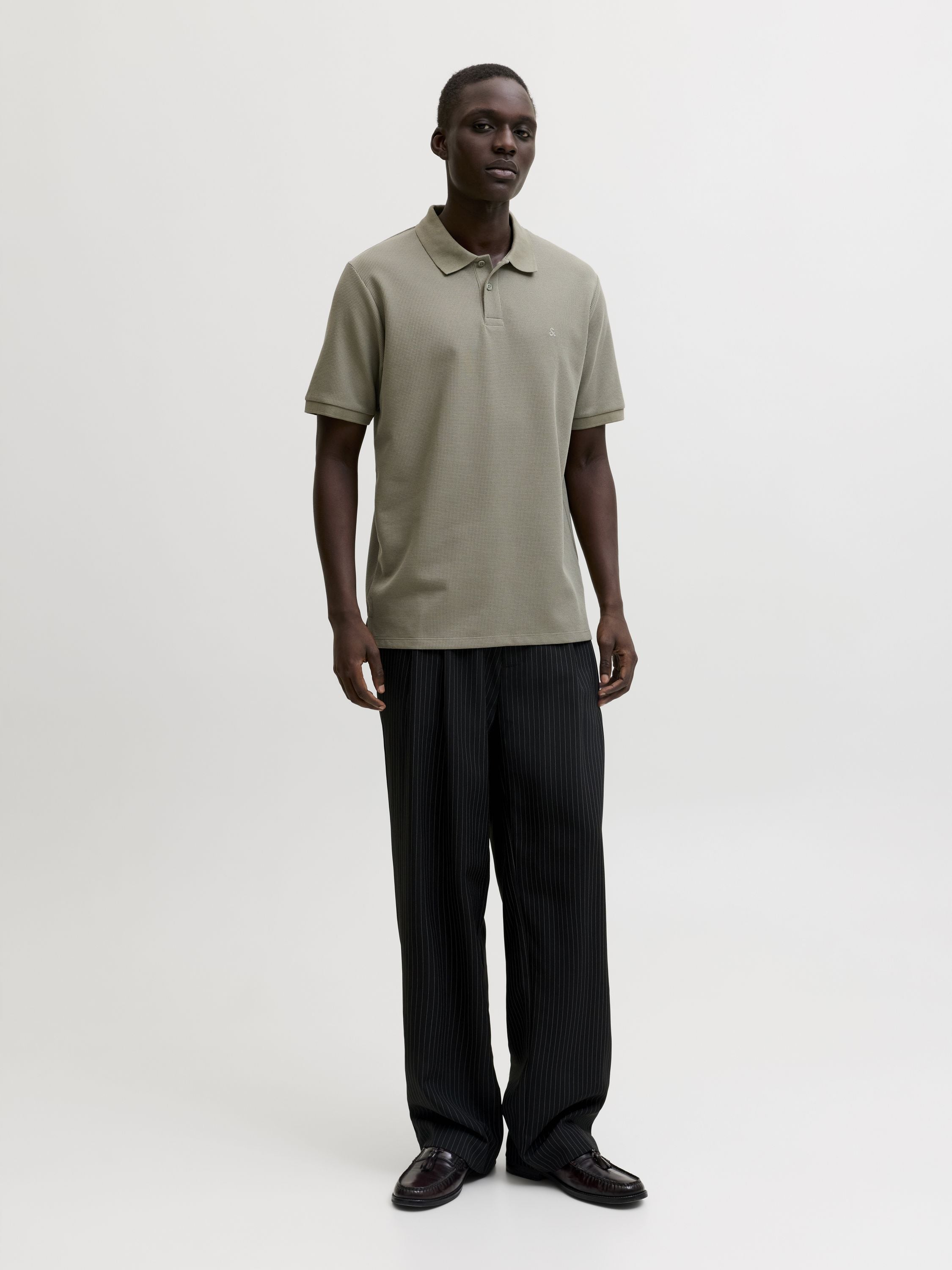 Poloshirt
