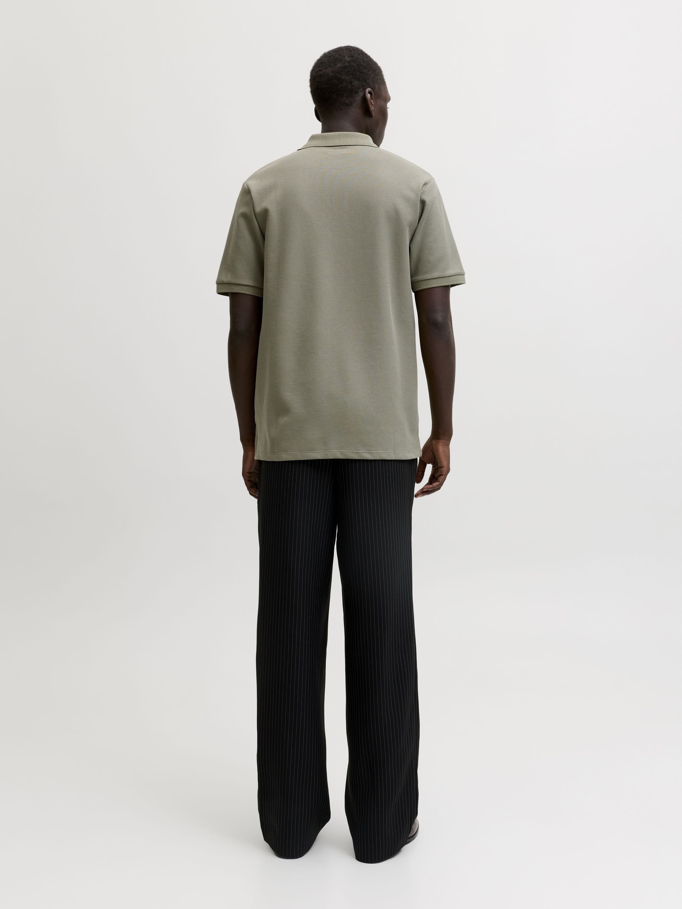 Poloshirt