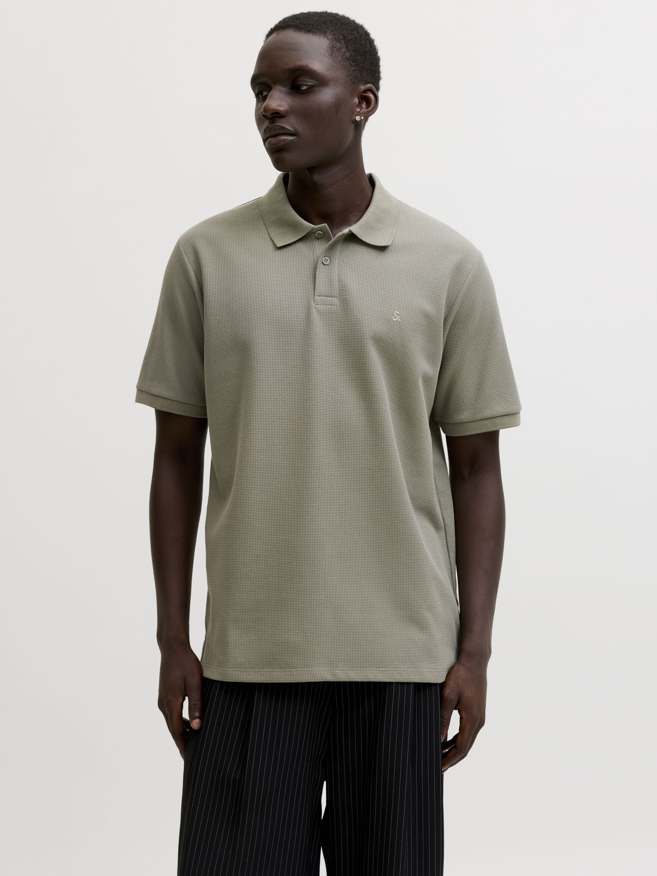 Poloshirt