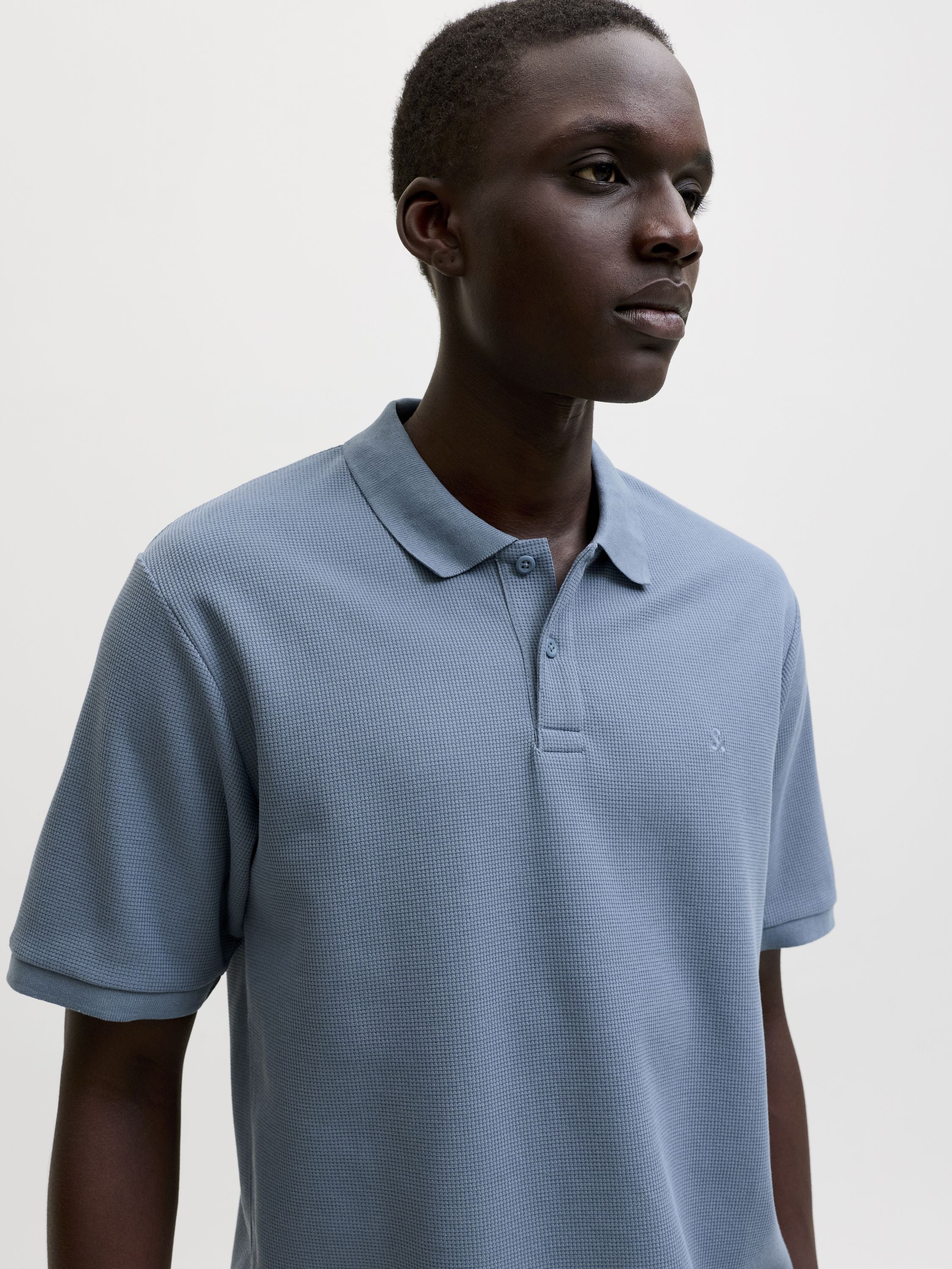 Poloshirt