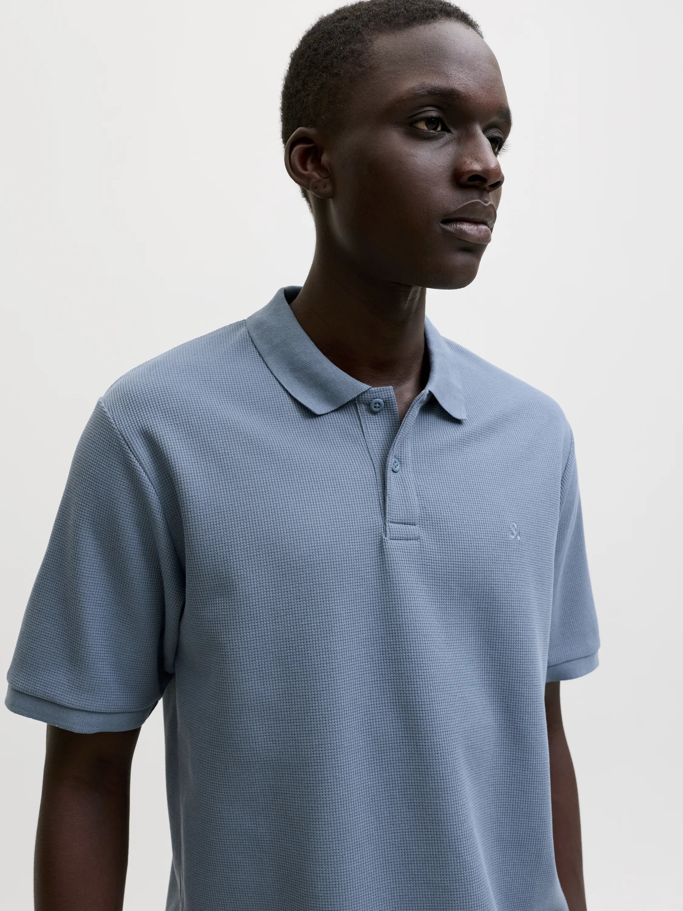 Poloshirt