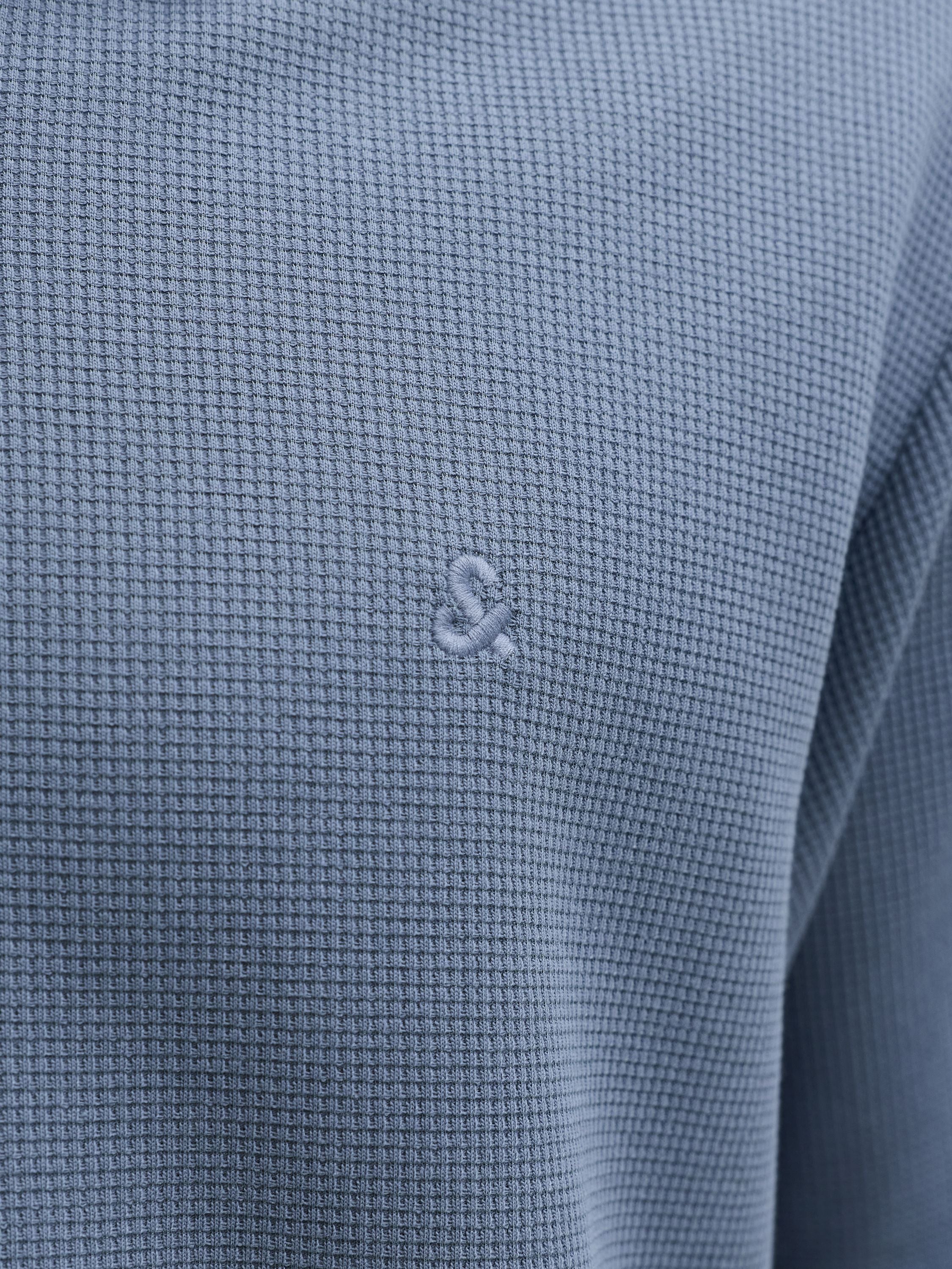 Poloshirt
