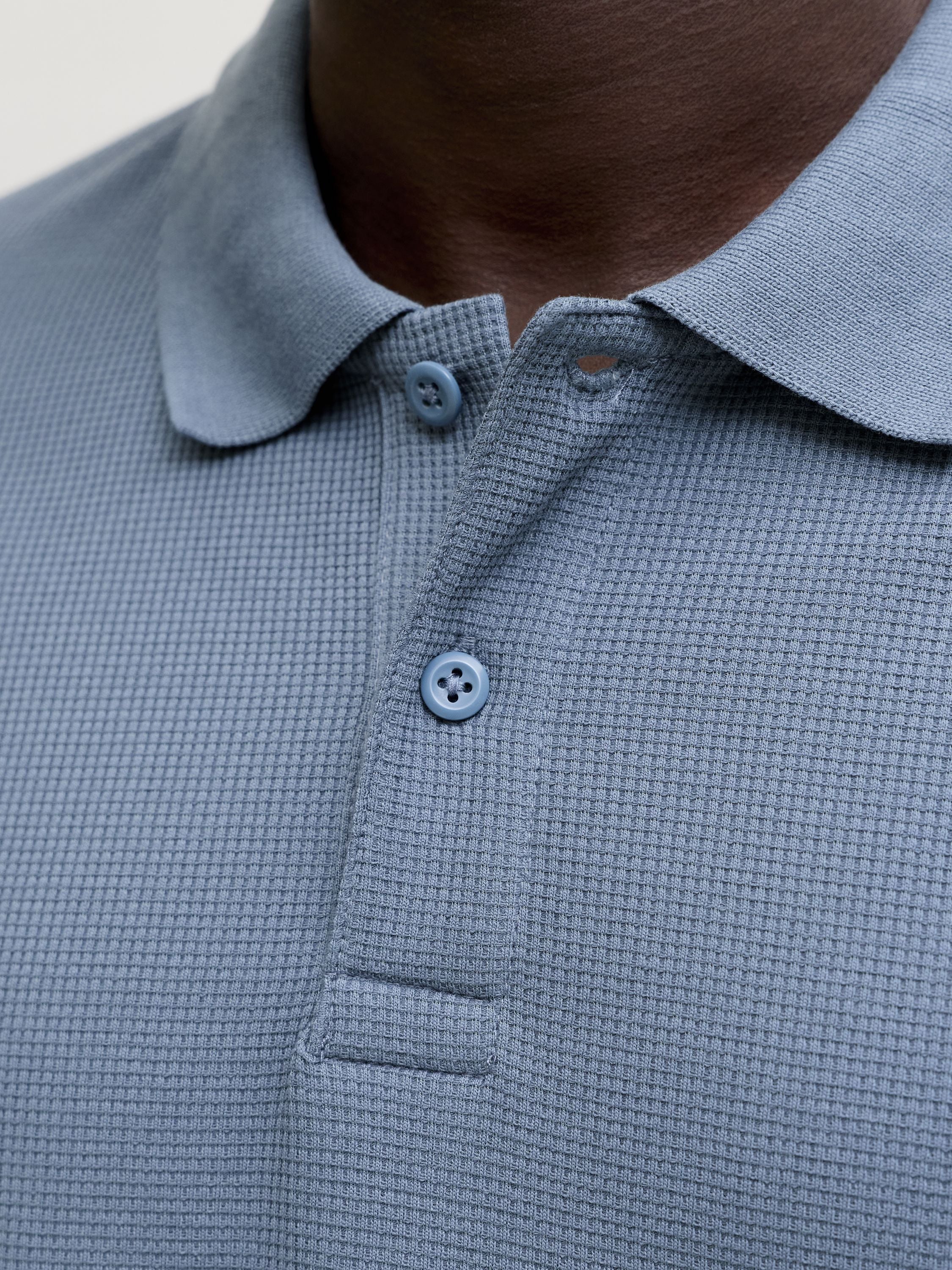 Poloshirt