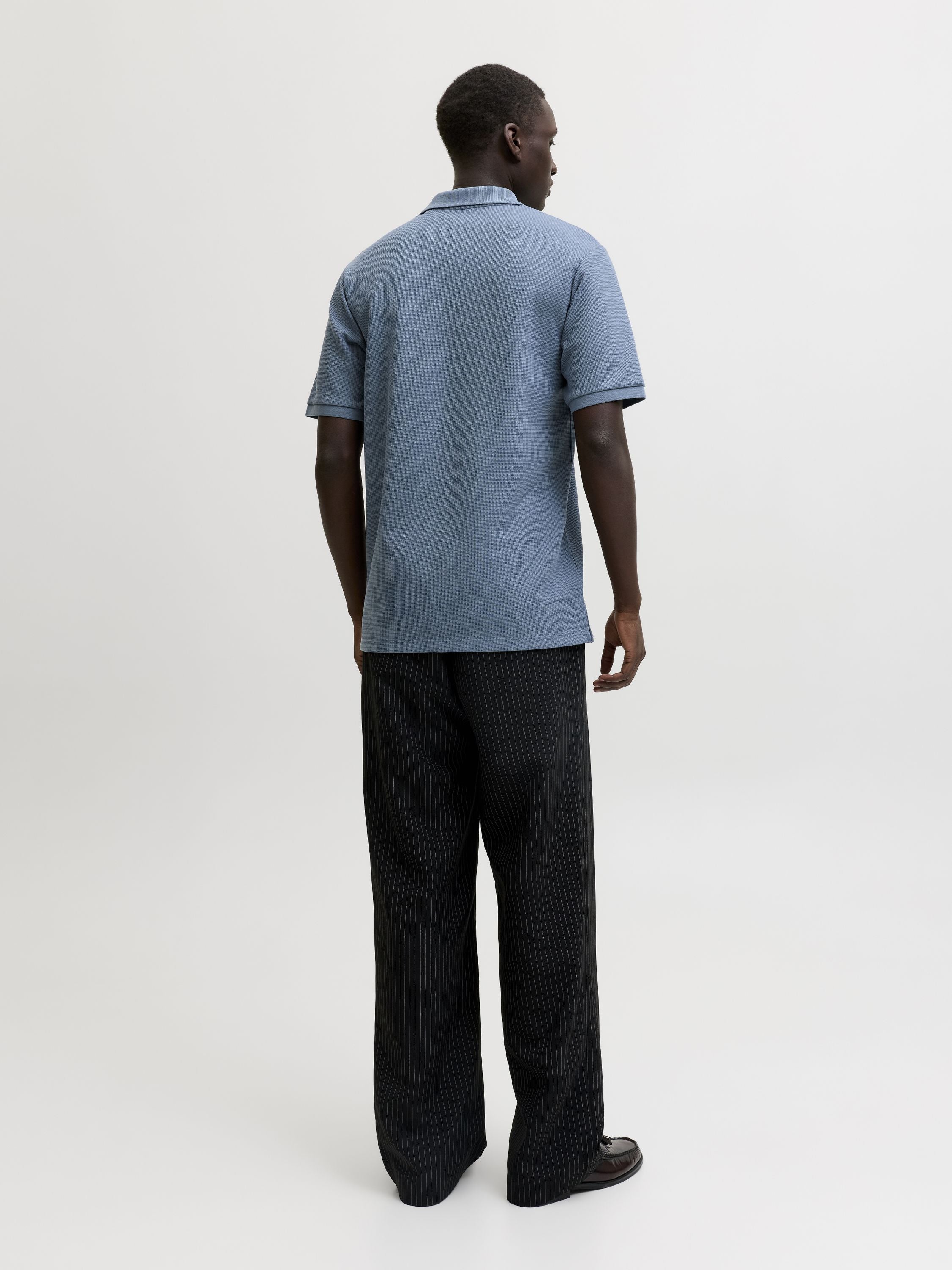 Poloshirt