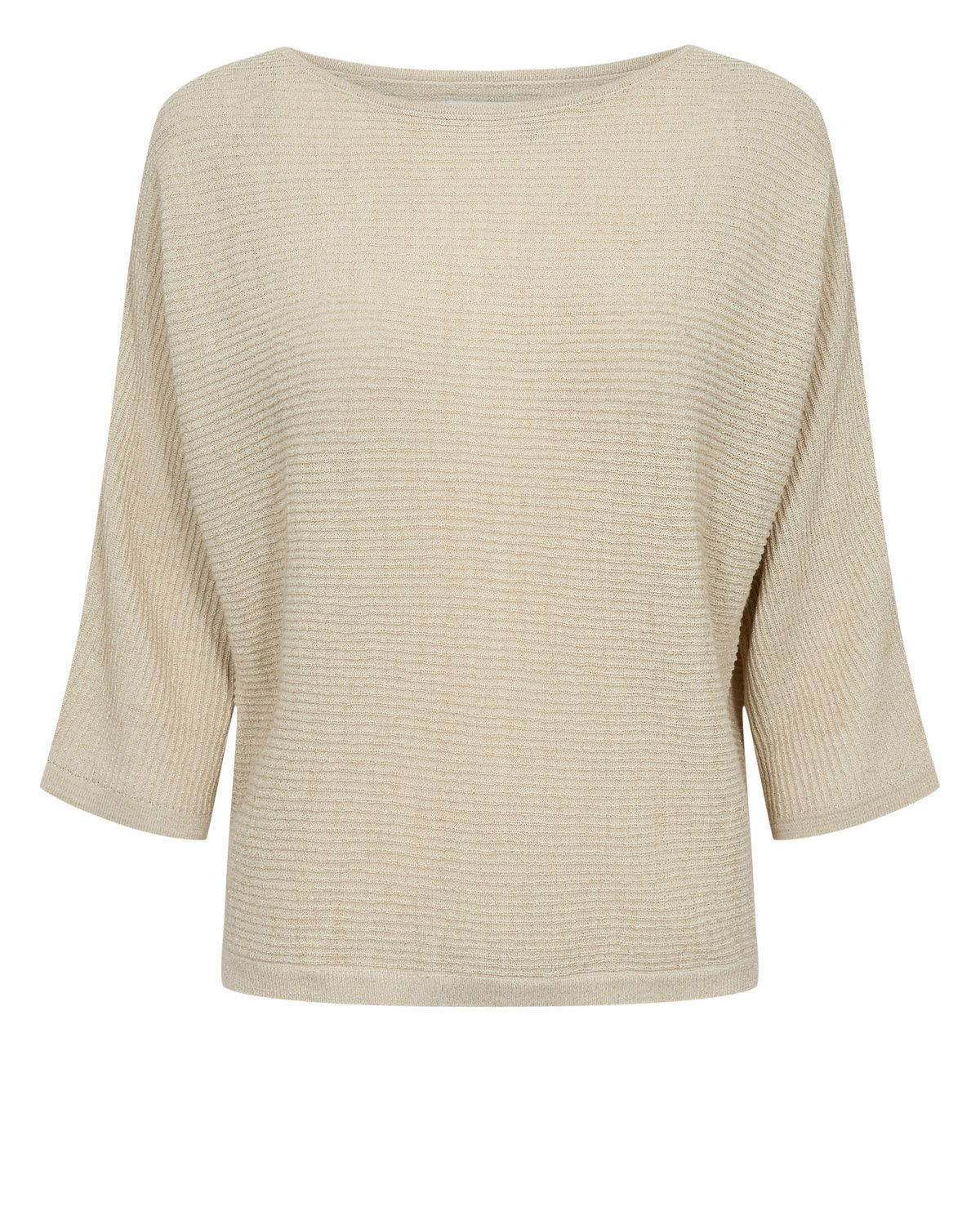 Strickpullover NUDINEA