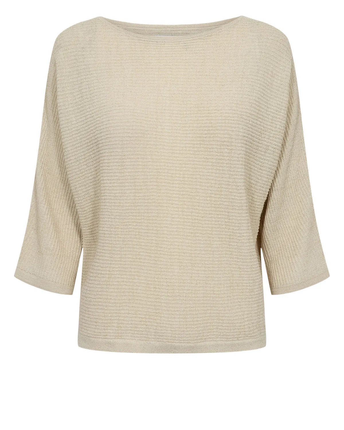 Strickpullover NUDINEA