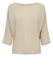 Strickpullover NUDINEA