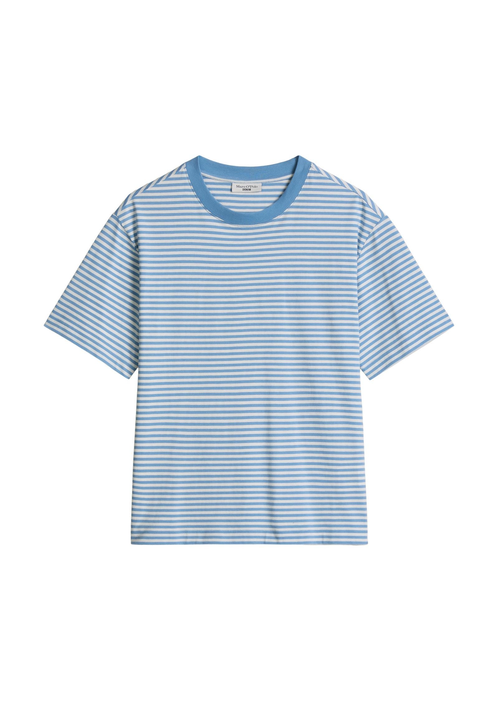 T-Shirt Regular Fit