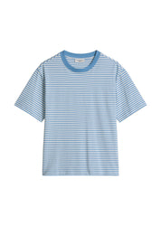 T-Shirt Regular Fit