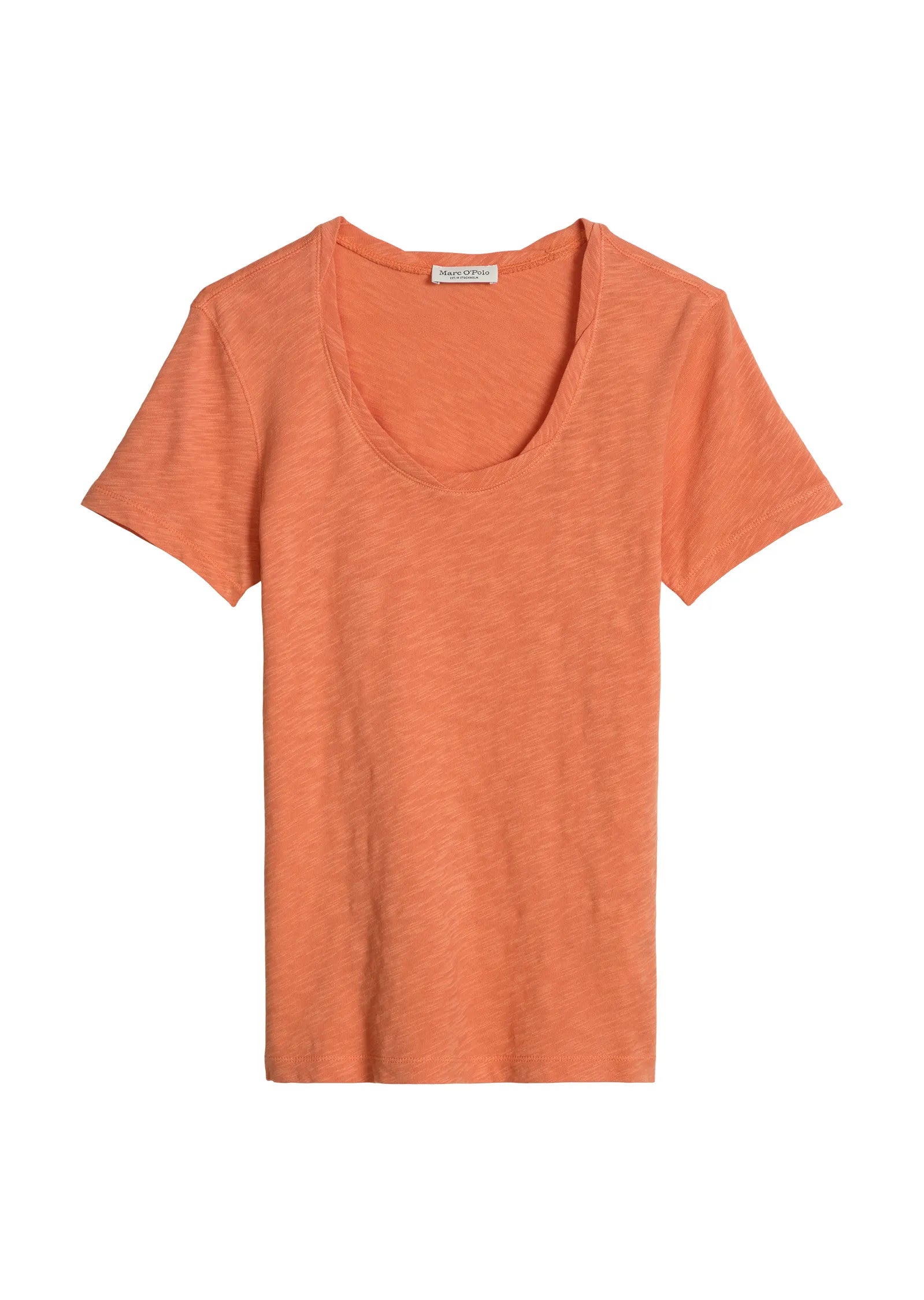 T-Shirt Loose Fit