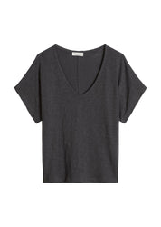 T-Shirt Loose Fit