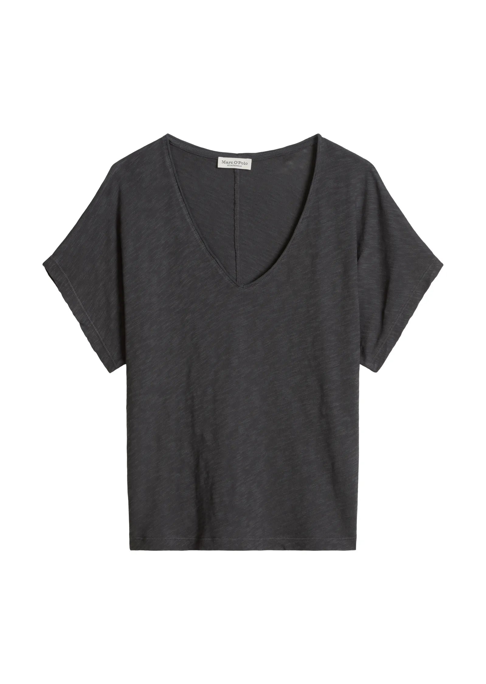 T-Shirt Loose Fit