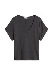 T-Shirt Loose Fit