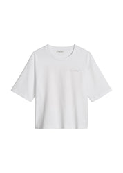 T-Shirt Regular Fit