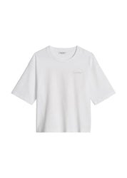T-Shirt Regular Fit