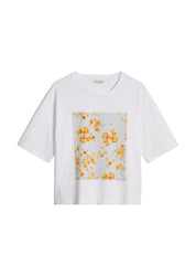 T-Shirt Regular Fit