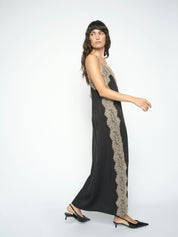 Kleid Maxi LAURIE ANNIE