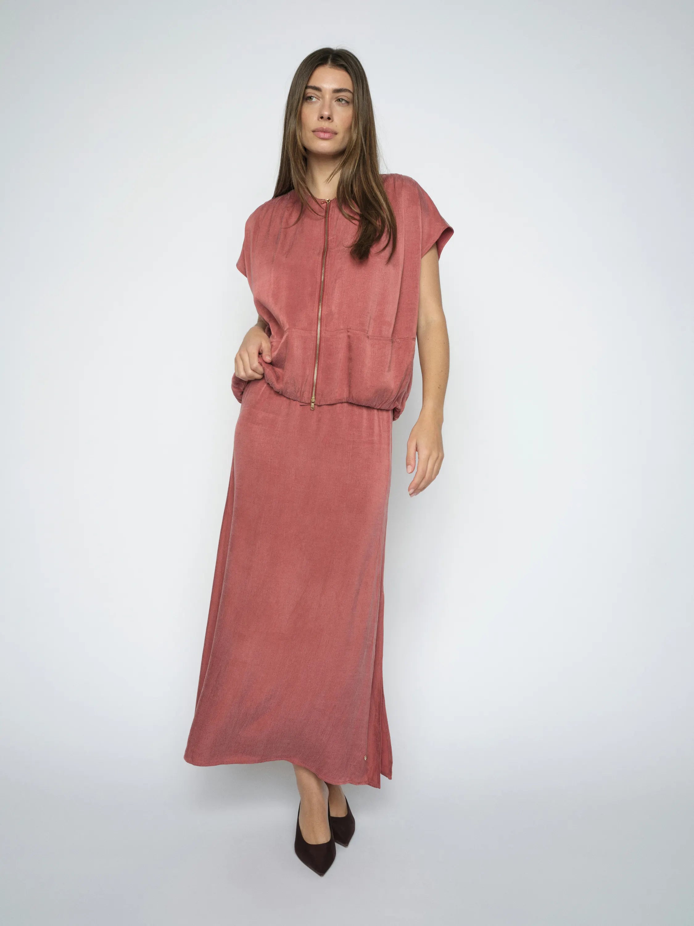 A-Linie-Rock MMBIAS NADIE Maxi