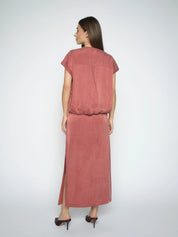 A-Linie-Rock MMBIAS NADIE Maxi