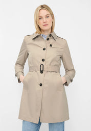 Trenchcoat CAMBRIDGE