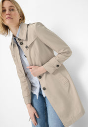 Trenchcoat CAMBRIDGE