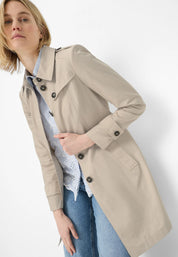 Trenchcoat CAMBRIDGE