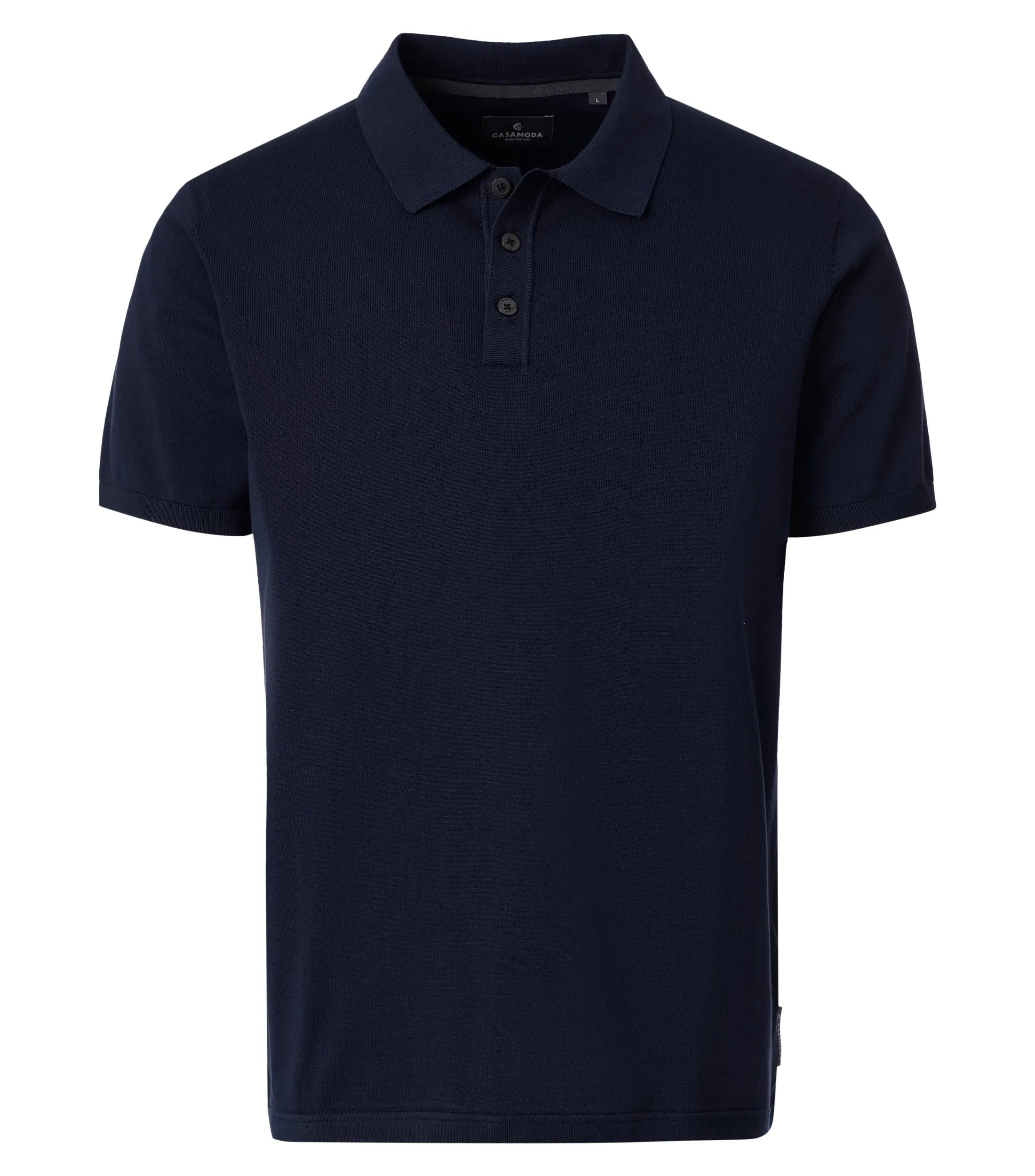 Polo-Shirt