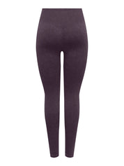 Funktionsleggings ONPEDDA Scrunch