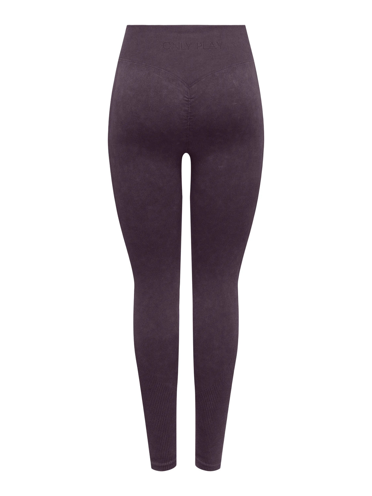 Funktionsleggings ONPEDDA Scrunch