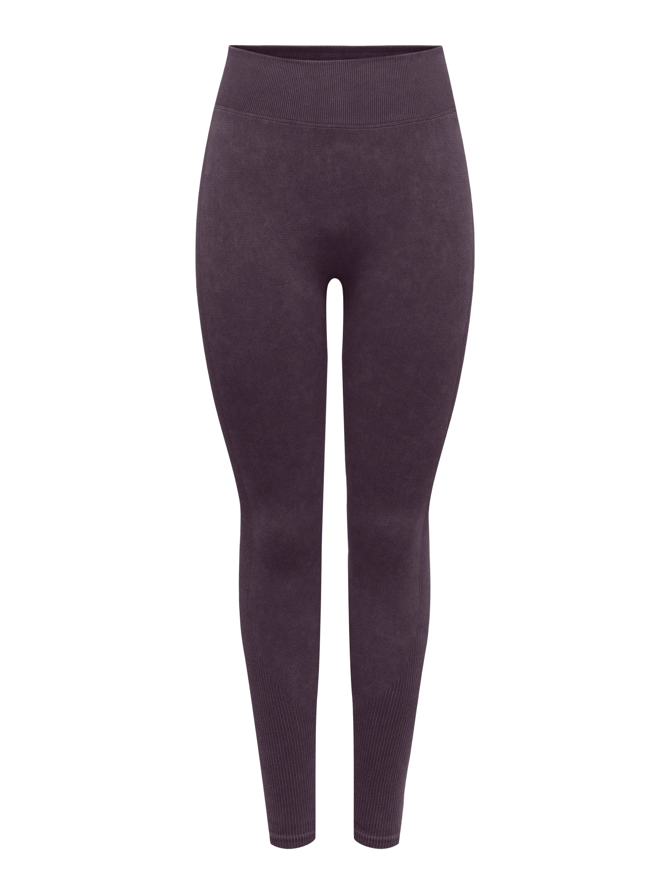 Funktionsleggings ONPEDDA Scrunch